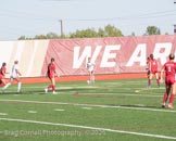 Girls Varsity Soccer-game 8-27-2026-206