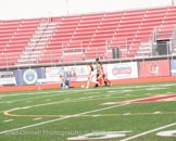 Girls Varsity Soccer-game 8-27-2026-207