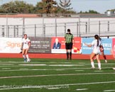 Girls Varsity Soccer-game 8-27-2026-209