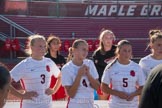 Girls Varsity Soccer-game 8-27-2026-21