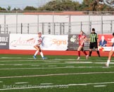Girls Varsity Soccer-game 8-27-2026-212