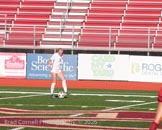 Girls Varsity Soccer-game 8-27-2026-213