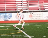 Girls Varsity Soccer-game 8-27-2026-214