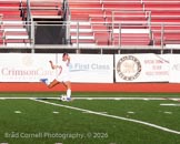 Girls Varsity Soccer-game 8-27-2026-215