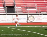 Girls Varsity Soccer-game 8-27-2026-216