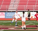 Girls Varsity Soccer-game 8-27-2026-217