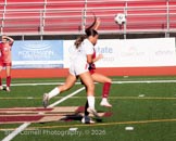 Girls Varsity Soccer-game 8-27-2026-218