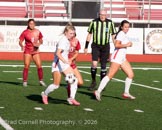 Girls Varsity Soccer-game 8-27-2026-219