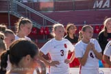 Girls Varsity Soccer-game 8-27-2026-22
