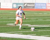 Girls Varsity Soccer-game 8-27-2026-220