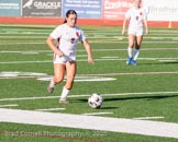 Girls Varsity Soccer-game 8-27-2026-221