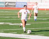 Girls Varsity Soccer-game 8-27-2026-222
