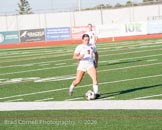 Girls Varsity Soccer-game 8-27-2026-223