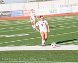 Girls Varsity Soccer-game 8-27-2026-224