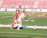 Girls Varsity Soccer-game 8-27-2026-225