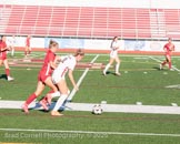 Girls Varsity Soccer-game 8-27-2026-226