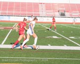 Girls Varsity Soccer-game 8-27-2026-227