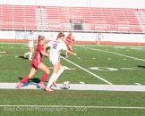 Girls Varsity Soccer-game 8-27-2026-228