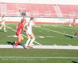 Girls Varsity Soccer-game 8-27-2026-229
