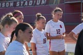 Girls Varsity Soccer-game 8-27-2026-23
