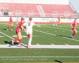 Girls Varsity Soccer-game 8-27-2026-230