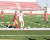 Girls Varsity Soccer-game 8-27-2026-231
