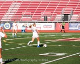 Girls Varsity Soccer-game 8-27-2026-232