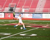 Girls Varsity Soccer-game 8-27-2026-233