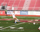 Girls Varsity Soccer-game 8-27-2026-234