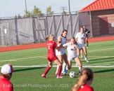 Girls Varsity Soccer-game 8-27-2026-236