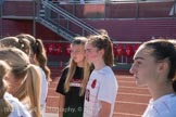 Girls Varsity Soccer-game 8-27-2026-24