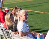 Girls Varsity Soccer-game 8-27-2026-240