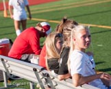 Girls Varsity Soccer-game 8-27-2026-241