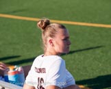 Girls Varsity Soccer-game 8-27-2026-242