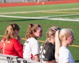 Girls Varsity Soccer-game 8-27-2026-244