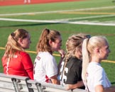 Girls Varsity Soccer-game 8-27-2026-245