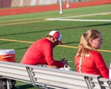 Girls Varsity Soccer-game 8-27-2026-246