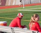 Girls Varsity Soccer-game 8-27-2026-247