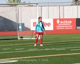 Girls Varsity Soccer-game 8-27-2026-248