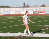 Girls Varsity Soccer-game 8-27-2026-249