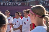 Girls Varsity Soccer-game 8-27-2026-25