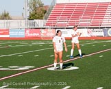 Girls Varsity Soccer-game 8-27-2026-250