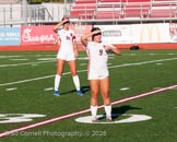 Girls Varsity Soccer-game 8-27-2026-251