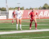 Girls Varsity Soccer-game 8-27-2026-258