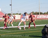 Girls Varsity Soccer-game 8-27-2026-259