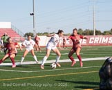 Girls Varsity Soccer-game 8-27-2026-260