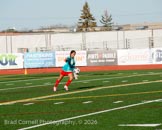 Girls Varsity Soccer-game 8-27-2026-261