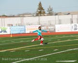 Girls Varsity Soccer-game 8-27-2026-262