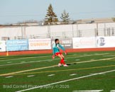 Girls Varsity Soccer-game 8-27-2026-263
