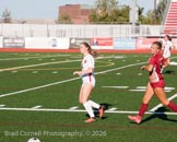 Girls Varsity Soccer-game 8-27-2026-264